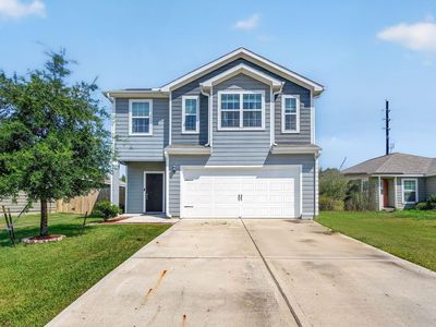 5903 Littoral Rd