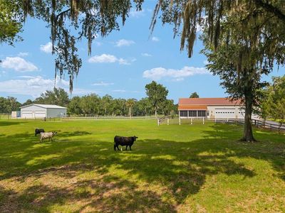 2035 NW 150TH AVENUE