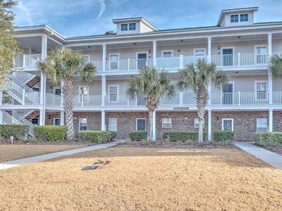 6253 Catalina Dr. #432