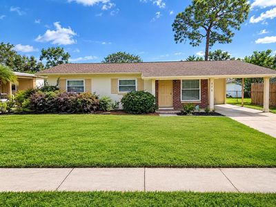 336 GREENS END STREET