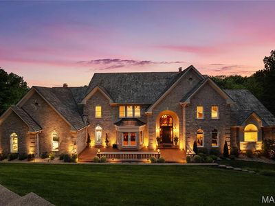 230 Saint Andrews Dr