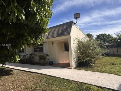 17247 SW 112th Pl #21044