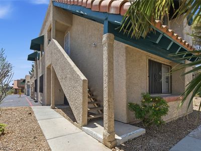 6750 Del Rey Ave Unit 233