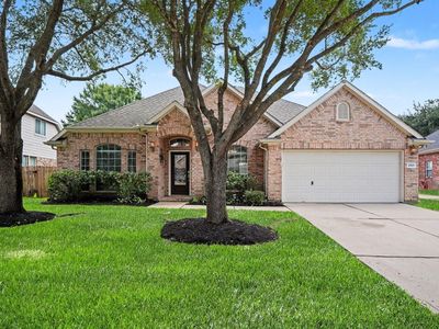 2503 Falcon Knoll Ln