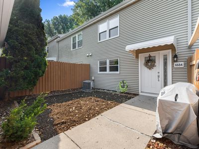 Property at 6684 Gretchen Ln N, Oakdale, MN