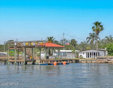 9752 HECKSCHER Drive