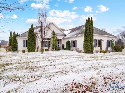 3975 Secluded Ravine Ct