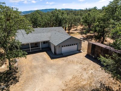 8320 Blackwell Rd
