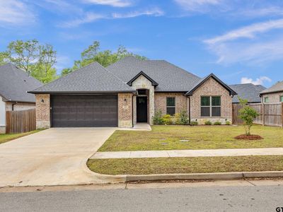 14980 County Road 164