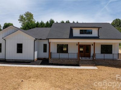 1265 Misty Ln
