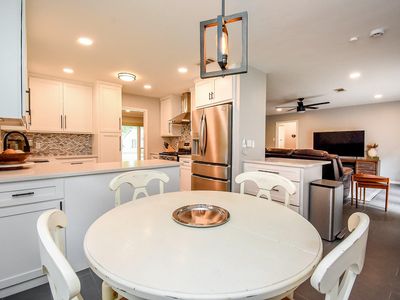 5727 Arboles Dr