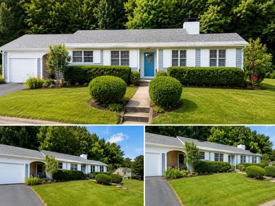 54 Commonwealth Avenue