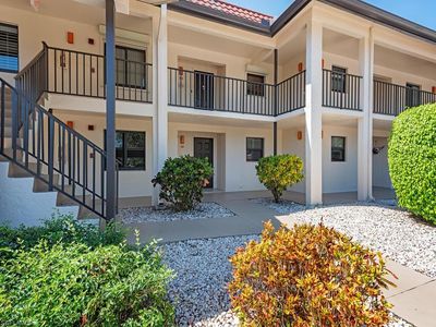 4955 Pepper CIR #B102