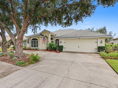 4472 Bethany Ln