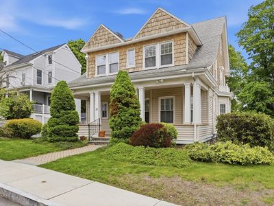 Property at 17 Winthrop St, Marlborough, MA