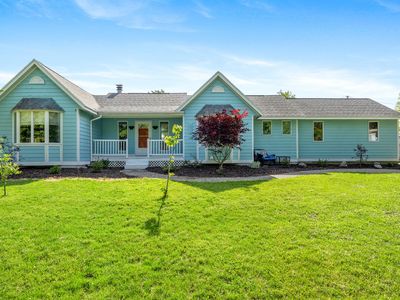 271 Glendale Ave