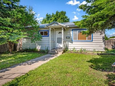 Property at 304 S Lavina Ave, Sandpoint, ID