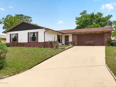 Property at 1075 Kingswood Way, Port Orange, FL