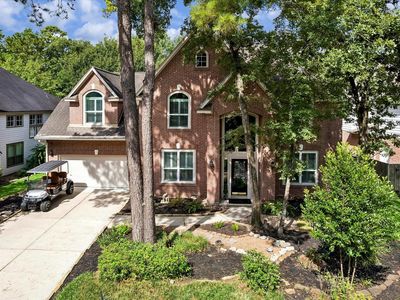 39 Purple Martin Pl