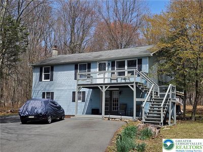 86 Cardinal Ln