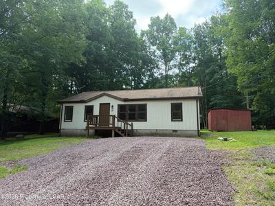 35 Sunshine Dr