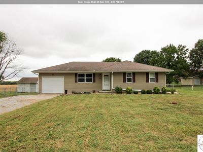 2621 Maplewood Ln