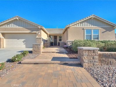 6944 Nottoway Ct
