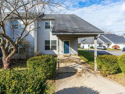 3652 Leisure Creek Ct