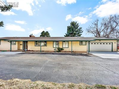 5025 Brady Rd
