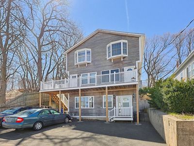 Property at 150 Webster Ave #3, Chelsea, MA