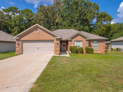 3500 Hampton Dr