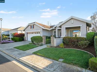 208 Summerset Dr