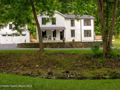 48 Konig Road