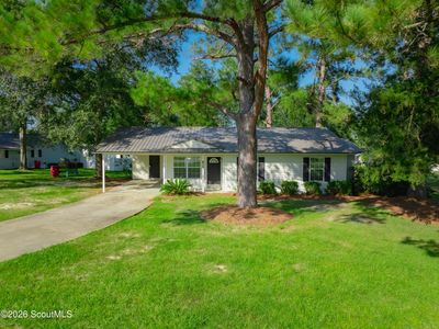 835 Mimosa St