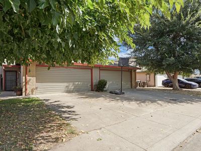 Property at 2527-2525 Plantation Pl, Stockton, CA