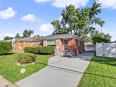 24936 Elmira