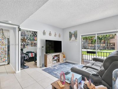 399 NW 72nd Ave APT 104