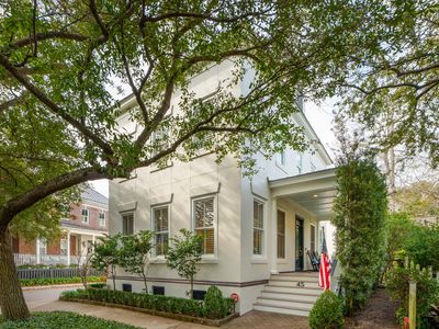 45 Eastlake Rd