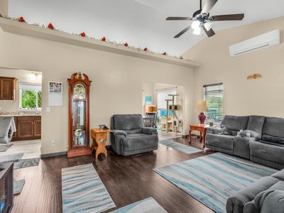 Property at 120 Linda Ln, Medford, OR