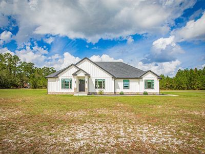 37646 Soli Deo Gloria Way