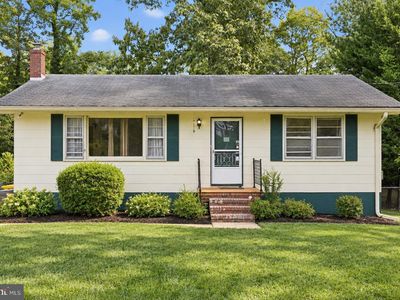 293 Cedar Ln