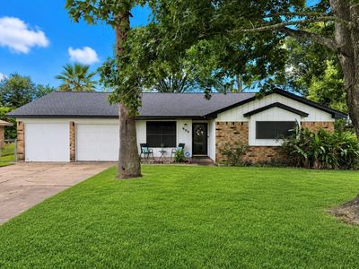 905 Southside Dr