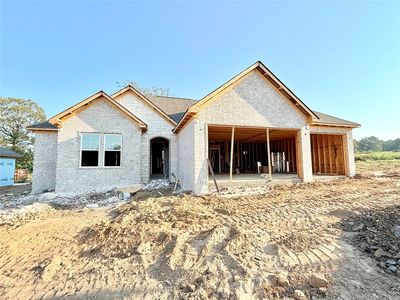 1338 Elk Horn Dr