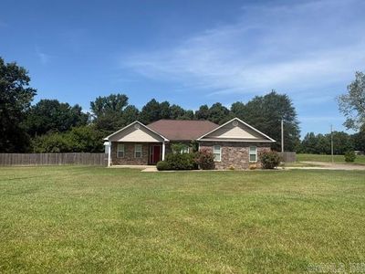 109 E Hempstead St #172