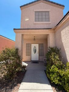 5933 Spinnaker Point Ave