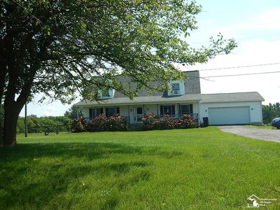 Property at 5453 Sand Creek Hwy, Adrian, MI