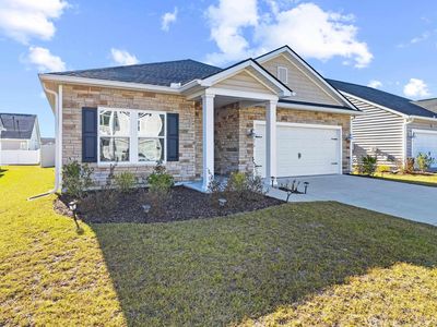 214 Augusta Green Way