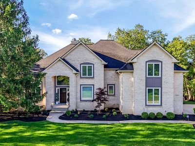 Property at 1013 Pine Hill Way, Carmel, IN