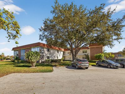 1225 NW 21st Street #36-3609