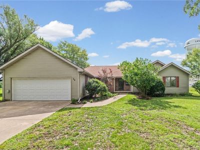 36 Hubbard Pl